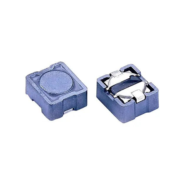 SCRH104-120 Signal Transformer electronic component